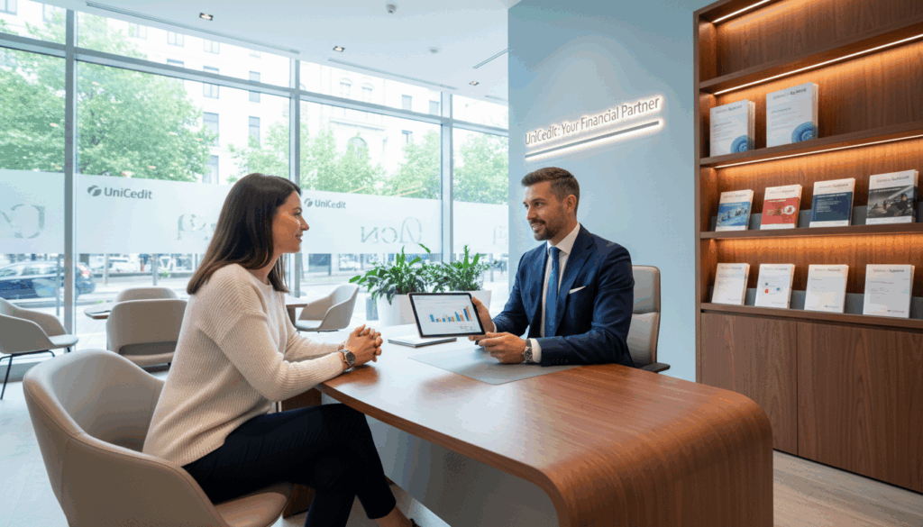 Prestito personale, prestito senza garanzia, prestito, prestito rapido