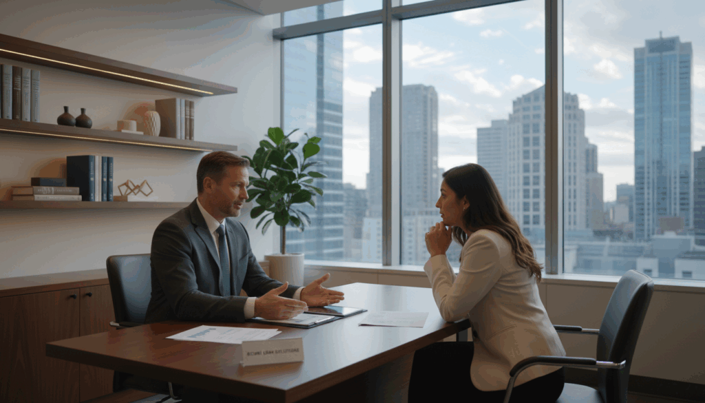 Prestito personale, prestito senza garanzia, prestito, prestito rapido