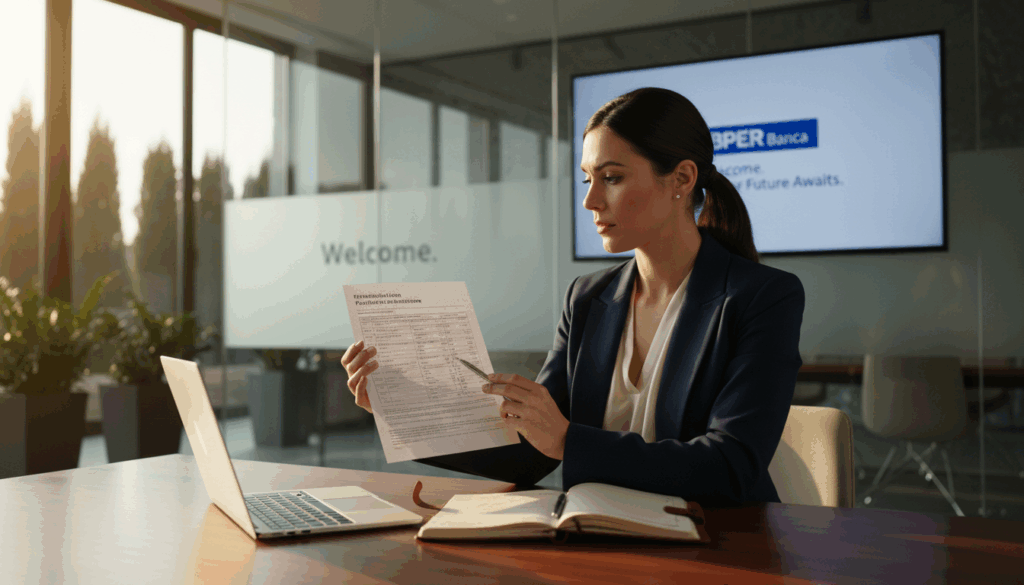 Prestito personale, prestito senza garanzia, prestito, prestito rapido