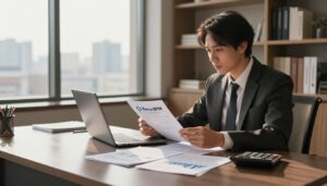 Prestito, Prestito veloce, Prestito senza garanzia, Prestito personale