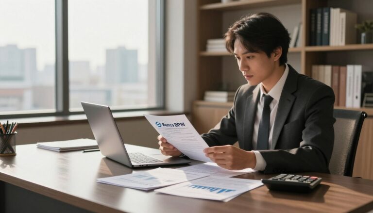 Prestito, Prestito veloce, Prestito senza garanzia, Prestito personale