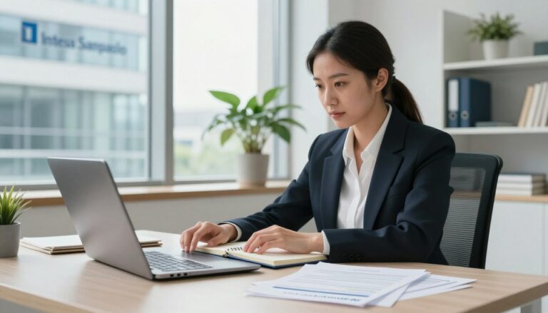 Prestito, Prestito veloce, Prestito senza garanzia, Prestito personale