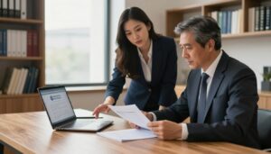 Prestito, Prestito veloce, Prestito senza garanzia, Prestito personale