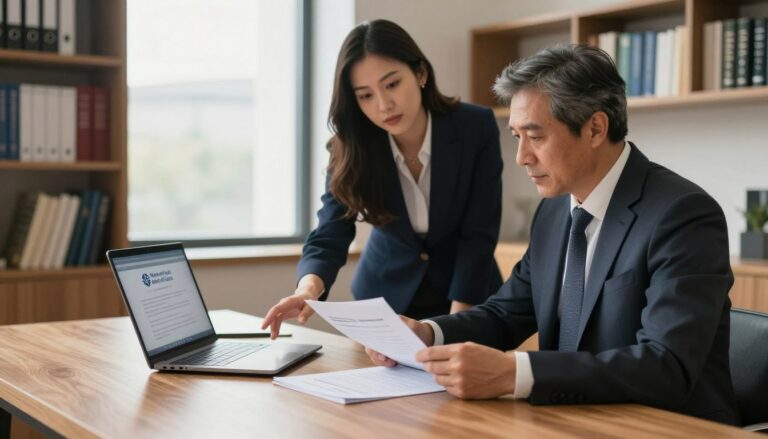 Prestito, Prestito veloce, Prestito senza garanzia, Prestito personale