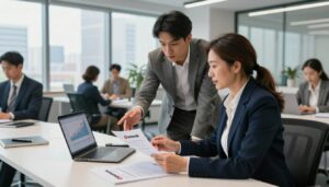 Prestito, Prestito veloce, Prestito senza garanzia, Prestito personale