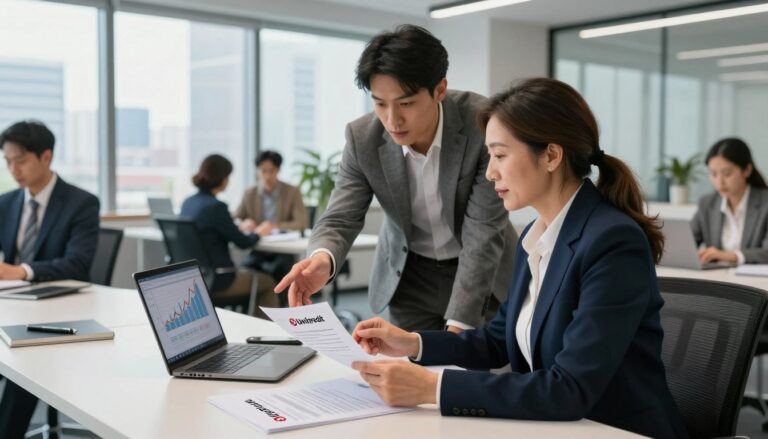 Prestito, Prestito veloce, Prestito senza garanzia, Prestito personale