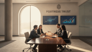 Banca BPER prestito guida completa