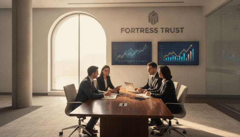 Banca BPER prestito guida completa