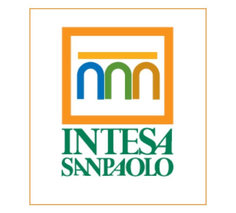 IMG: titulo