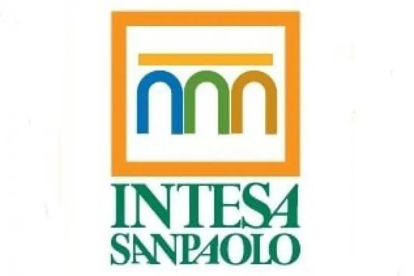 IMG: titulo